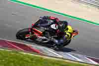 motorbikes;no-limits;november-2022;peter-wileman-photography;portimao;portugal;trackday-digital-images